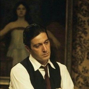 Meet your Posher, Gregorio